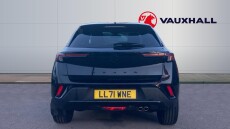 Vauxhall Mokka 1.2 Turbo SRi Nav Premium 5dr Petrol Hatchback